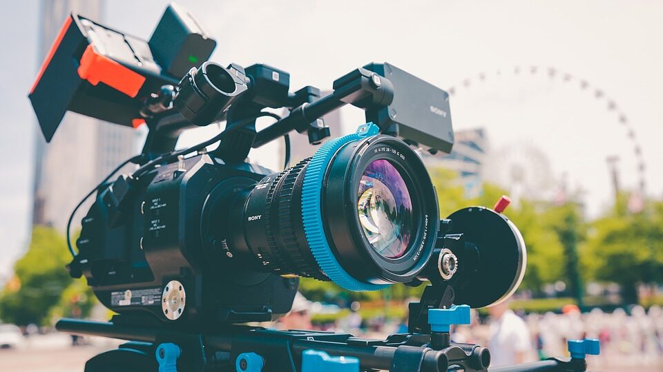 camera-1838936_960_720