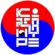 Korea Hype