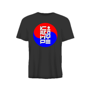 T-shirt Homme Logo SK