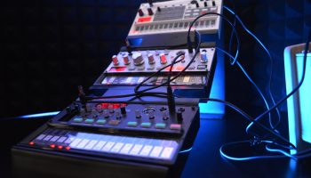 musique-controleur